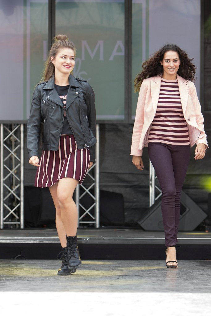 Modeshow2017 1C 149.jpg